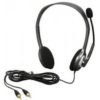 Logitec Headset H111