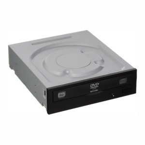 DVD Drive Internal
