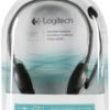 Logitec Headset H111 - image 2