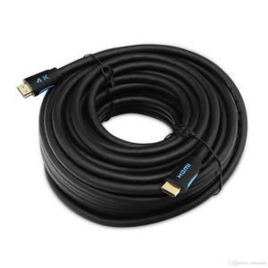 HDMI Cable 10m
