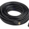 HDMI Cable 20m