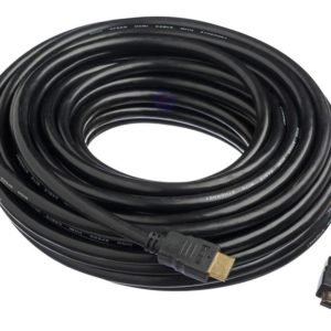 HDMI Cable 20m