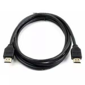 HDMI Cable 3m