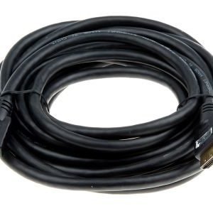 HDMI Cable 5m
