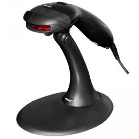 Honeywell MK7120