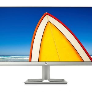 HP 24f 24-inch Display Full HD