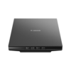 Canon CanoScan LiDE 300
