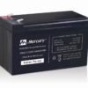 Eastman 12V/7.5Ah UPS Battery