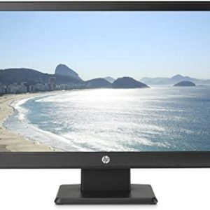 HP V214a