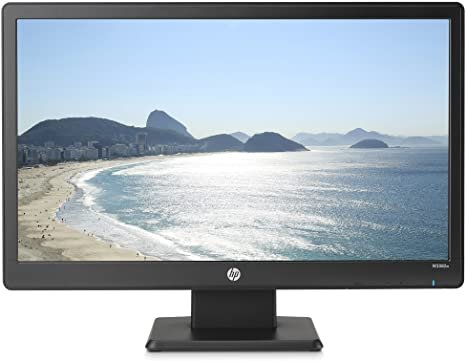 HP V214a