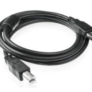 USB Printer Cable 3m