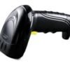 Veeda V12 Scanner
