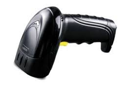 Veeda V12 Scanner
