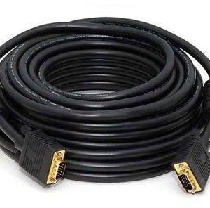 VGA Cable 50m