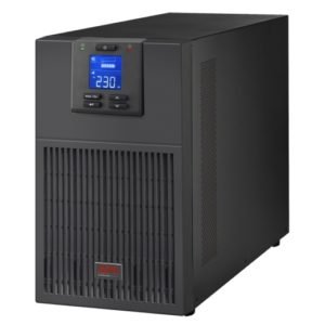 APC Easy UPS On-Line