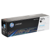 HP Toner 207A Black