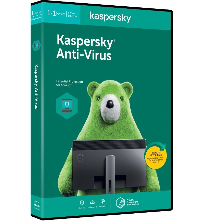 Security