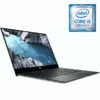 Dell XPS 13 9380