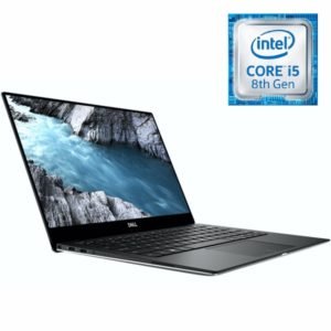 Dell XPS 13 9380