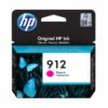 HP 912 Magenta
