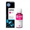 HP GT52 Magenta