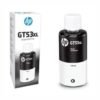HP GT53XL
