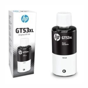 HP GT53XL