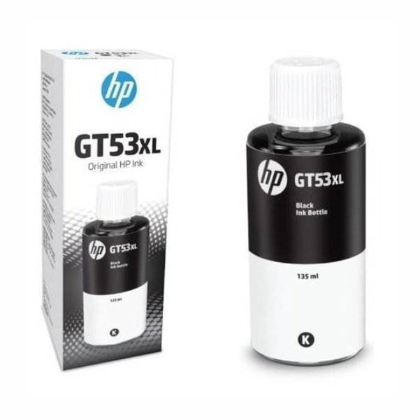 HP GT53XL