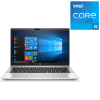 HP ProBook 430 G8