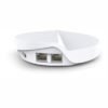 Tplink AC1300 Deco M5 Mesh Router - image 2