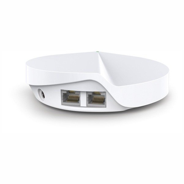 Tplink AC1300 Deco M5 Mesh Router - image 2