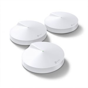 TP-Link Deco M5