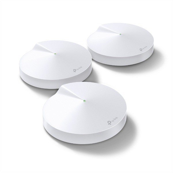 TP-Link Deco M5
