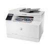 HP Color LaserJet Pro M183fw