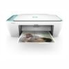 HP DeskJet 2632 V1N05C