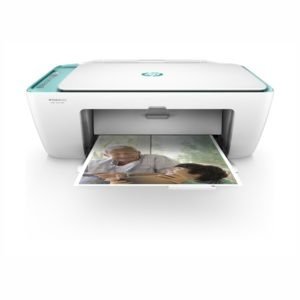 HP DeskJet 2632 V1N05C