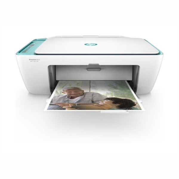 HP DeskJet 2632 V1N05C