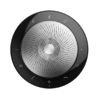 Jabra Speak 710 MS Speakerphone