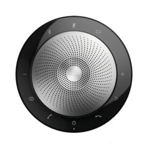Jabra Speak 710 MS Speakerphone