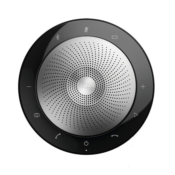 Jabra Speak 710 MS Speakerphone