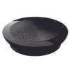 Jabra Speak 510