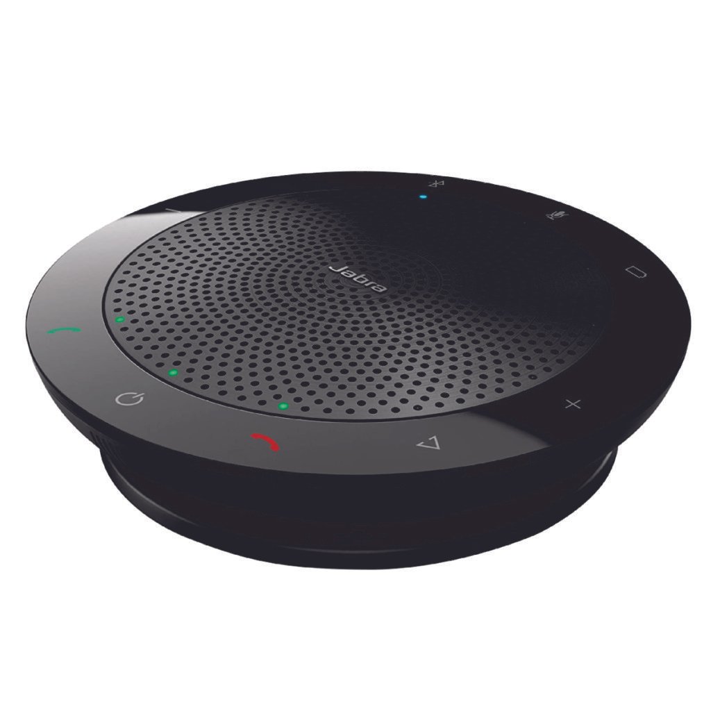 Jabra Speak 510