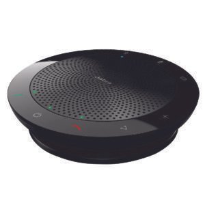 Jabra Speak 510