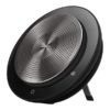 Jabra 750 UC USB & Bluetooth Speaker