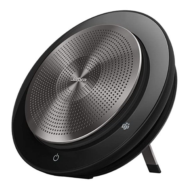 Jabra 750 UC USB & Bluetooth Speaker