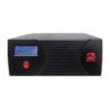 Mercury Inverter 1200VA