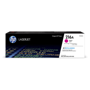HP 216A Magenta Toner W2413A
