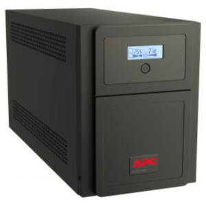 APC Easy UPS SMV2000AI
