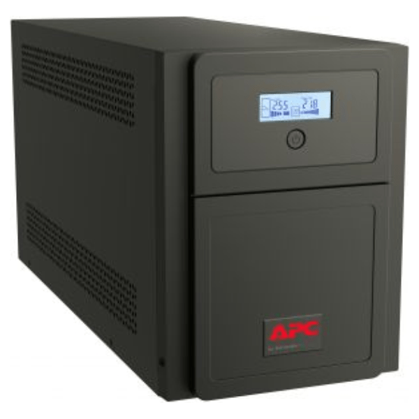APC Easy UPS SMV2000AI