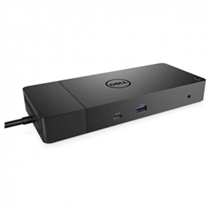 Dell Docking Station - WD19S 180W